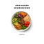 Advanced Microbiome Package