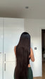 Nourish Hair Revival™ (updated)