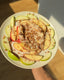 The Little Food Explorer Cook Book