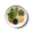Kidney & Hair Vitality Protocol