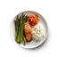 14 Day Gut Healing Meal Plan