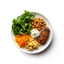 Get Your Little Ones to Eat Healthy Guide